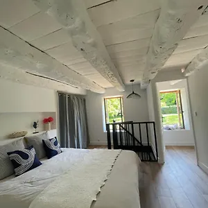 La Maison Armoricaine Plouasne